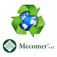 Mecomer Srl